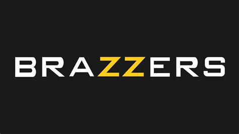 brezzers ok|Quentes ️ vídeos pornô brazzers gratuitos